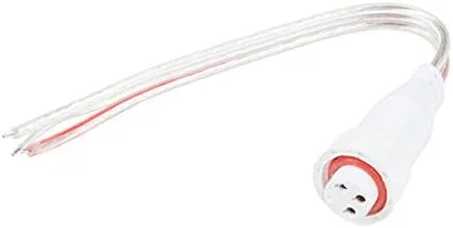 Vista 2 de Cuerda flexible de neón LED