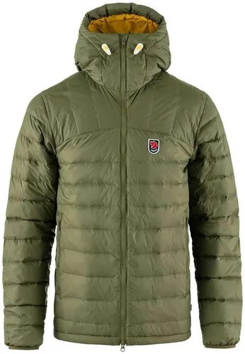 Vista 6 de Fjällräven Sudadera con capucha Expedition Pack