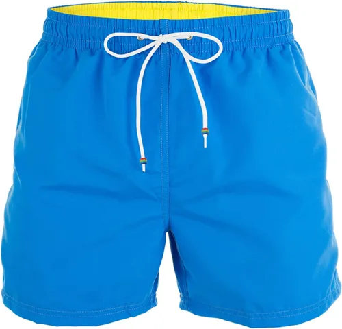 Vista 9 de EXCEART 10 piezas de pantalones deportivos con cordón de ajuste accesorios de cuerda con cordón
