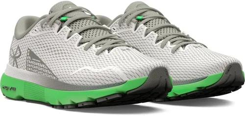 Vista 2 de Under Armour HOVR Infinite 5 - Tenis de correr para hombre