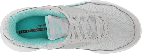 Vista 5 de Reebok Womens Energen Lite Running Shoe