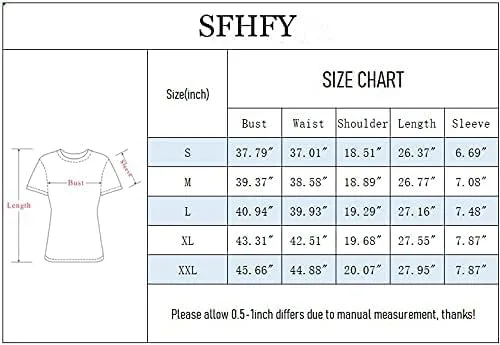 Vista 6 de SFHFY Kid Rock Skeleton Eagle - Camiseta para mujer, diseño vintage de Nashville Rock Roll Music Shirts Funny Motor City Graphic Skull Top