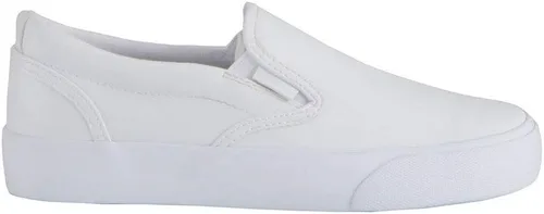 Vista 2 de Lugz Zapatillas Clipper Lx para mujer