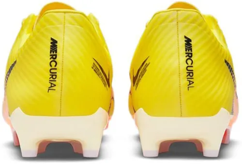 Vista 6 de Nike mens Modern