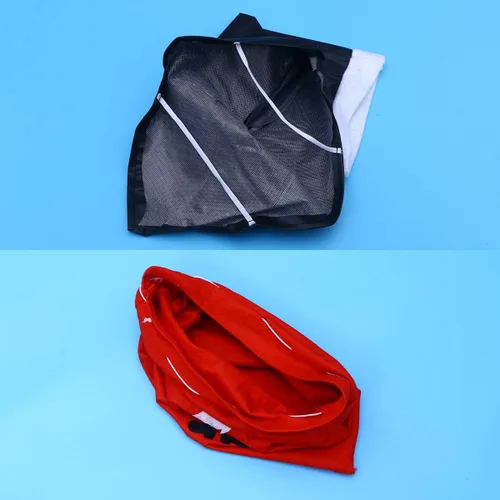Vista 3 de BESPORTBLE 1 Conjunto de trajes para hombre, trajes de hombre, trajes de hombre, ropa de vestir para hombre, traje de hombre para hombre, disfraz