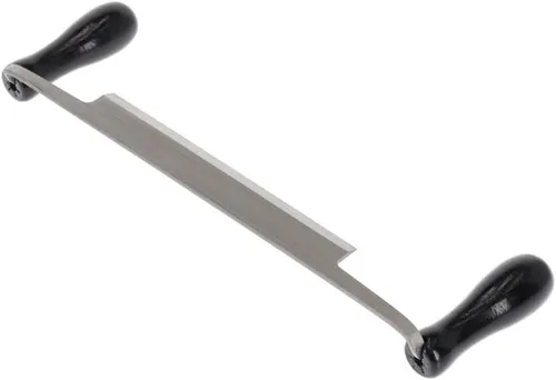 Vista 4 de Ochsenkopf OX 375-2250 OX 375-2250 Cuchillo de dibujo