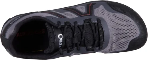 Vista 4 de Xero Shoes Mesa Trail II