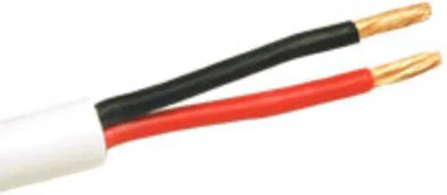 Vista 3 de C2G 40063 Pro-Audio - Cable de audio (macho de 1/4 a macho de 1/4 pulgadas, 1.5 ft), color negro