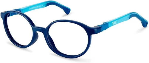 Vista 9 de Nano Vista Gafas de sol unisex para niños