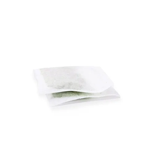 Vista 5 de Gyokuro, Issaku, Nozomi y bolsas de té de hojas sueltas de Japanese Green Tea Co - Surtido de té verde japonés de primera calidad, sin OMG, sabor