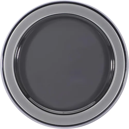 Vista 2 de metisinno Base magnética compatible con agarres de teléfono PopSocket y fundas MagSafe para iPhone, color negro translúcido