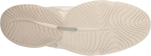 Vista 4 de adidas Tenis de baloncesto unisex para adultos D.o.n. Issue 4