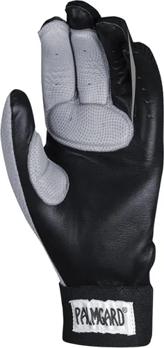Vista 4 de Markwort Palmgard Xtra - Guante interior, juvenil