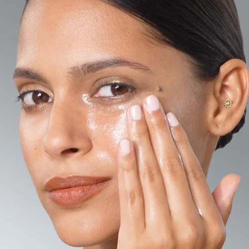 Vista 2 de Aceite de limpieza antiedad Love Your Bare Face de Julep