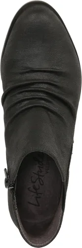 Vista 7 de LifeStride Botas Aurora para mujer
