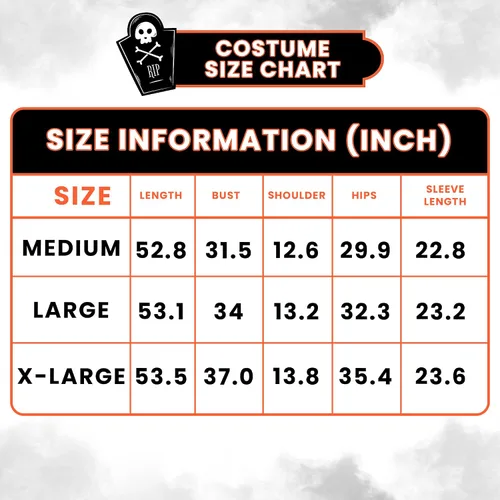 Vista 5 de Disfraz de Halloween para mujer, body de esqueleto, medias máscaras de Halloween para adultos, traje de esqueleto para mujer, fiesta de Halloween