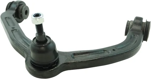 Vista 159 de Conjunto de Brazo de Control Inferior Delantero y Junta Esférica TRQ para Lado del Conductor y del Pasajero 2 Piezas Compatible con Ford Mustang GT