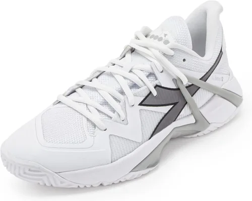 Vista 2 de Diadora Zapatillas de tenis B.icon 2 para hombre
