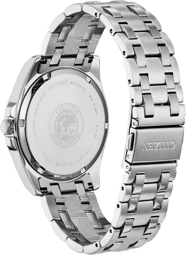 Vista 3 de Citizen Relojes Hombre BM7107-50E Corso