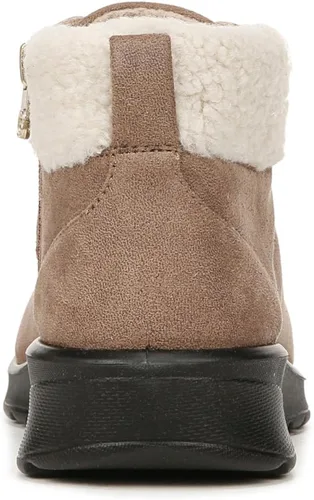 Vista 6 de BZees Botines Generation para mujer
