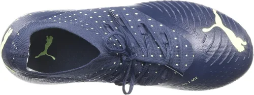 Vista 5 de PUMA Future Z 3.4 - Tenis para suelo artificial unisex para niños