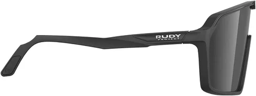 Vista 16 de RUDY PROJECT Gafas de sol deportivas SPINSHIELD