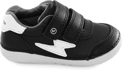Vista 2 de Stride Rite Baby Boy's SM Kennedy (InfantToddler)