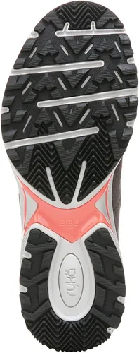 Vista 7 de Ryka Echo Mist - Botas impermeables para mujer