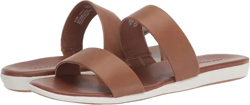Vista 7 de Aerosoles Sandalias Clovis Slide para mujer