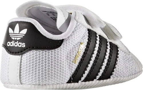 Vista 3 de adidas unisex-baby Superstar