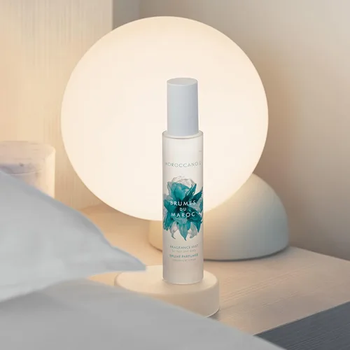 Vista 6 de Moroccanoil Hair and Body Fragrance Mist