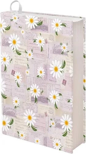 Vista 40 de DISNIMO Beach Sunrise - Funda elástica para libros de texto de tapa dura, lavable, reutilizable, protector de libros para adultos, mujeres, hombres