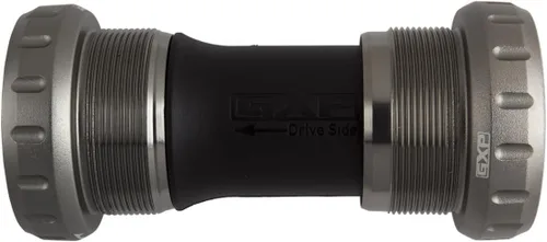 Vista 2 de SRAM BB GXP Team Cups - Rosca inglesa con rodamientos 73/68