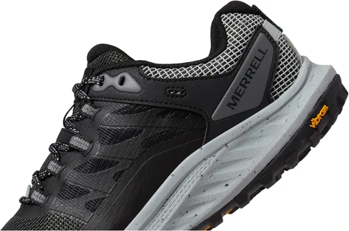 Vista 5 de Merrell Antora 3 - Tenis para hombre