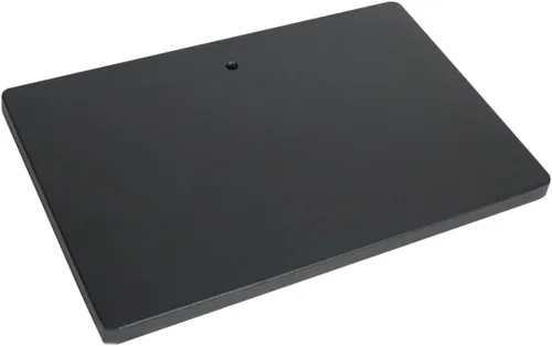Vista 7 de Kit de microscopio de 2.992 in de diámetro ajustable, soporte de enfoque para microscopio tinocular, microscopio binocular, adaptadores de lente