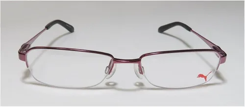 Vista 3 de Puma 15364 Giga - Bisagras de resorte para hombre y mujer ajuste ceñido diseñado para correr ciclismo actividades deportivas gafas gafas