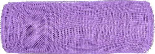 Vista 62 de YYCRAFT Paquete de 2 cintas de malla de polímero metálico de 6 pulgadas (total 20 yardas, verde manzana)