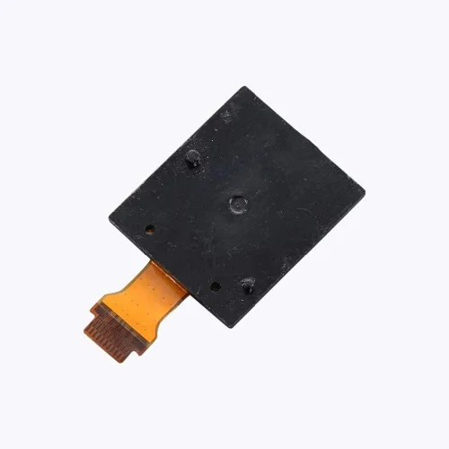 Vista 3 de TF SD ranura para tarjeta de memoria Socket lector titular con placa para nuevo 3DS XL nuevo 3DS LL