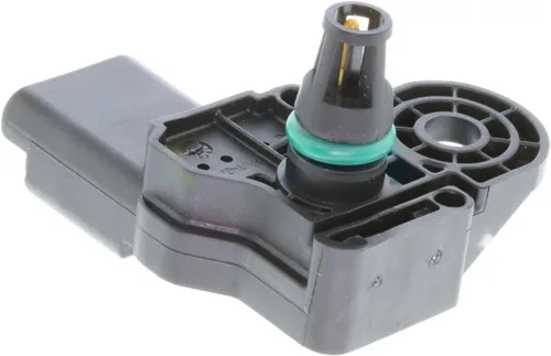 Vista 6 de VEMO Sensor, presión del colector de admisión V20-72-5129