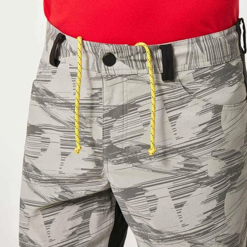 Vista 7 de Oakley Pantalones cortos híbridos Rc Evrywhere