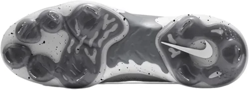 Vista 3 de Nike mens Cleats