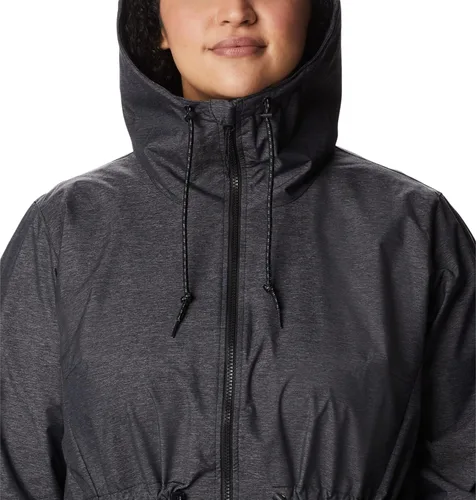 Vista 9 de Columbia Mujeres Lillian Ridge Shell
