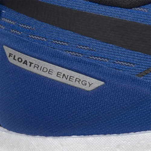 Vista 10 de Reebok Mens Forever Floatride Energy 2 Running Shoe