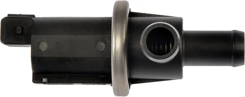 Vista 4 de Dorman 911 – 803 – Vapor Válvula de ventilación para Hyundai