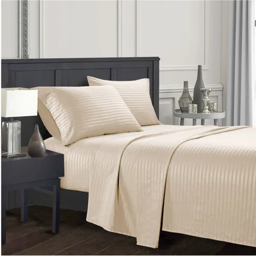 Sábanas Premium de Lencihome