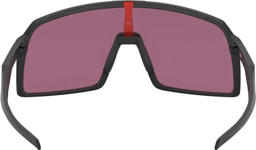 Vista 4 de Oakley OO9406 Sutro Sunglasses+Vision Group Accesorios Bundle