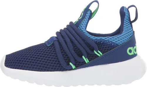 Vista 8 de adidas Lite Racer Adapt 30 - Zapatos para correr unisex