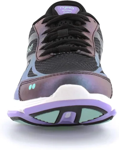 Vista 2 de Ryka Womens Devotion Plus 2 Sneaker
