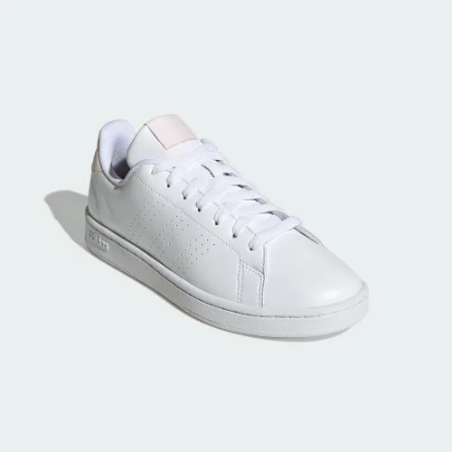Vista 5 de adidas women