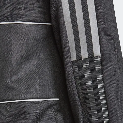 Vista 6 de adidas Tiro - Chaqueta reflectante para niño